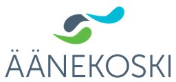 aanekoski