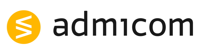 admicom