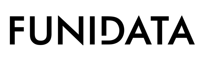 funidata