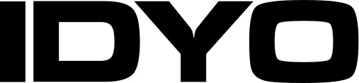 idyo