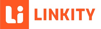 linkity