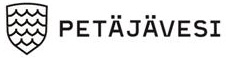 petajavesi
