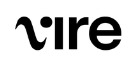 virehealth