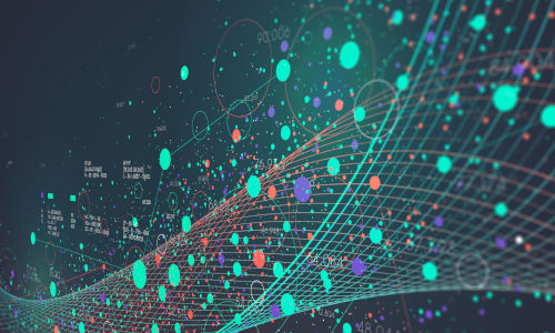 Speeding Up Data on AWS: From Ingestion to Insights logo