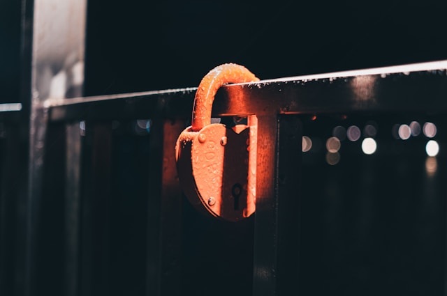 Cybersecurity and Operational Excellence