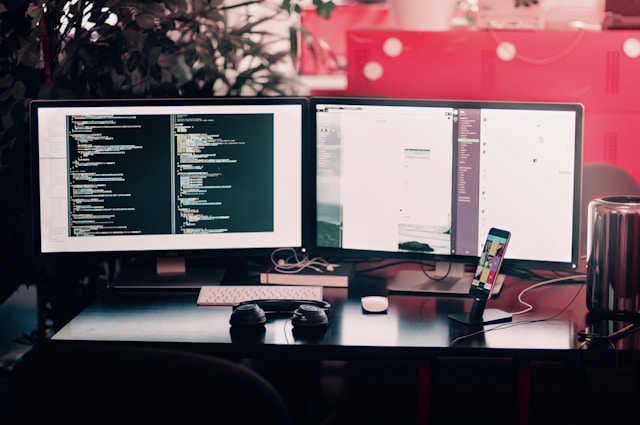 Smart AWS Notifications via Slack
